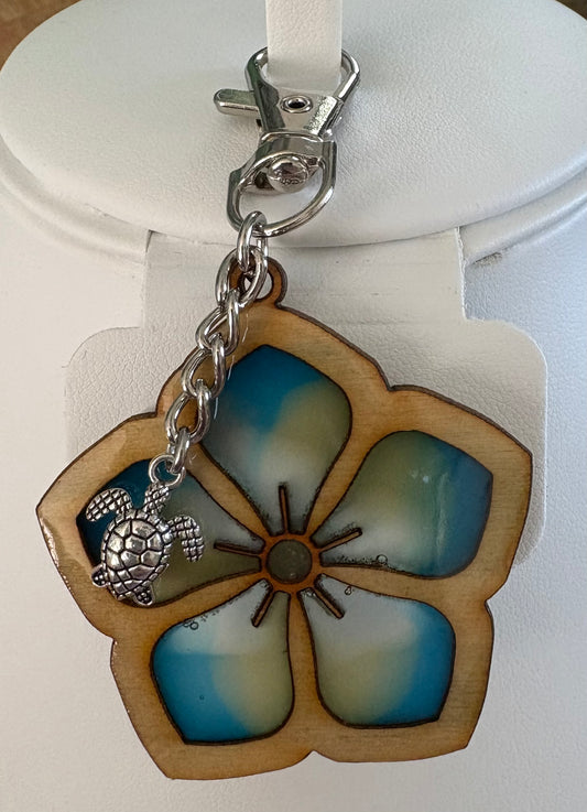 Bag Charm