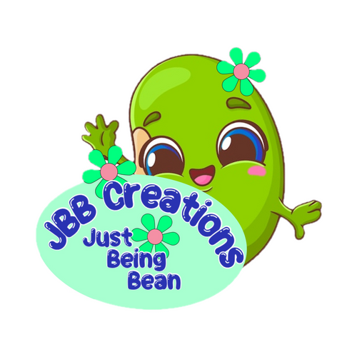 JBB Creations